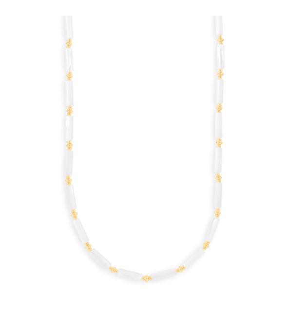ikps bijoux Collier COL577