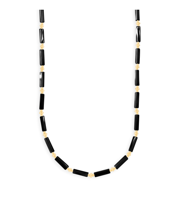 ikps bijoux Collier COL578