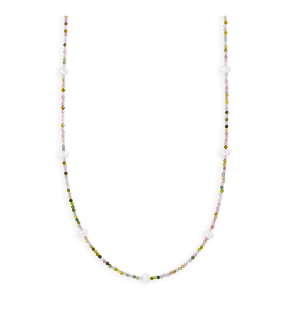ikps bijoux Collier COL579