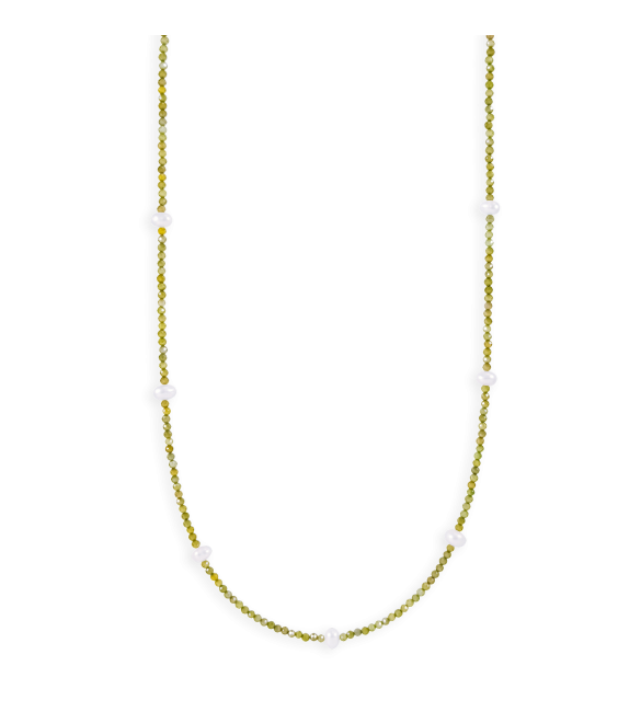 ikps bijoux Collier COL580
