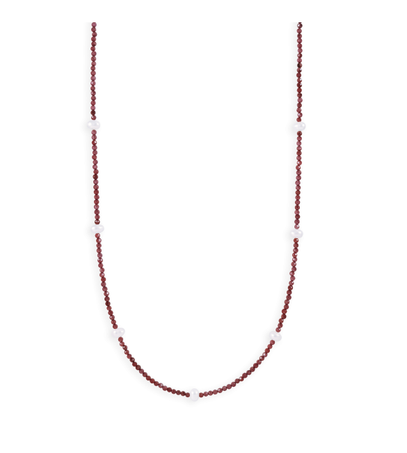 ikps bijoux Collier COL581