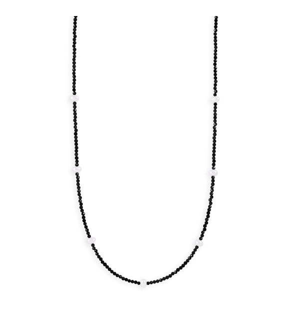 ikps bijoux Collier COL582