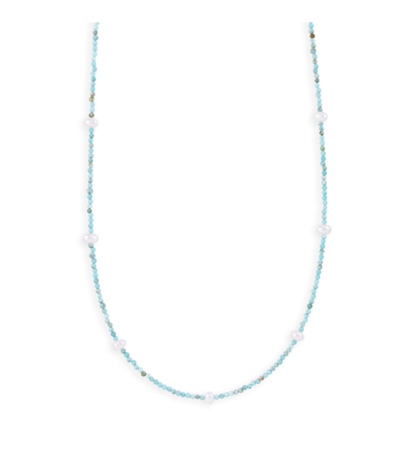 ikps bijoux Collier COL583