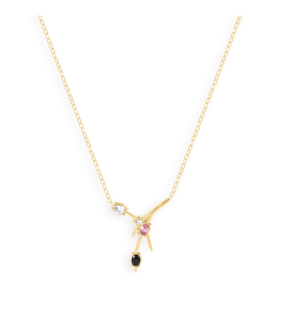 ikps bijoux Collier COL584