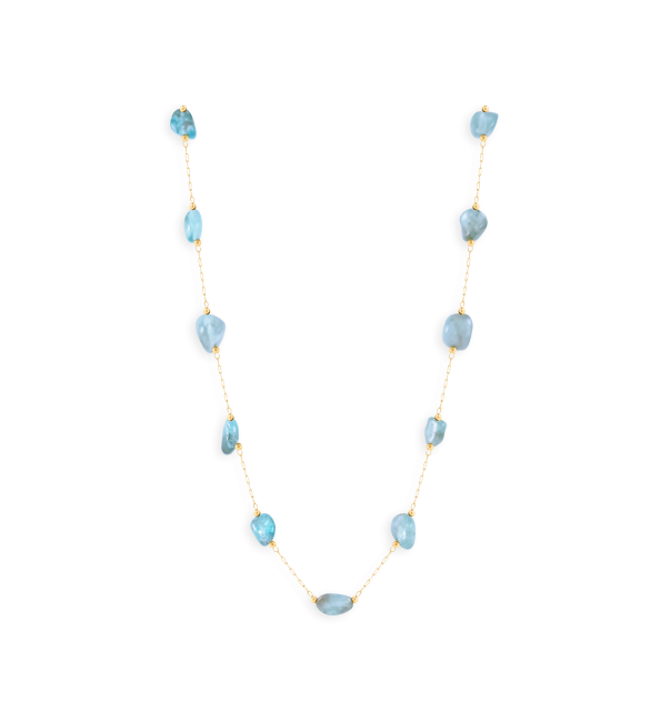 ikps bijoux Collier COL600