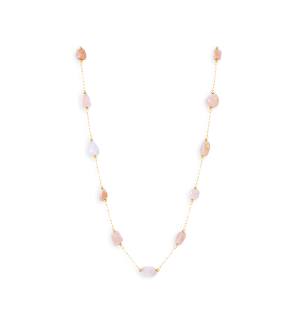 ikps bijoux Collier COL602