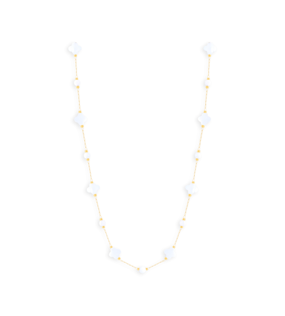 ikps bijoux Collier COL604