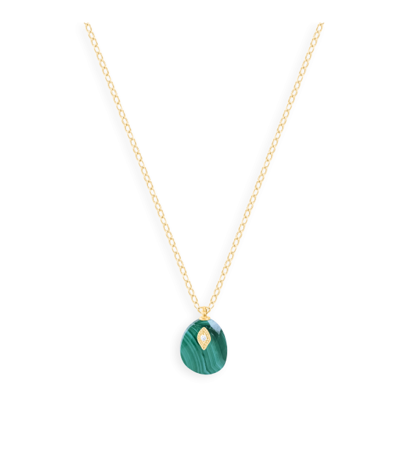 ikps bijoux Collier COL607