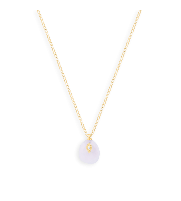 ikps bijoux Collier COL609