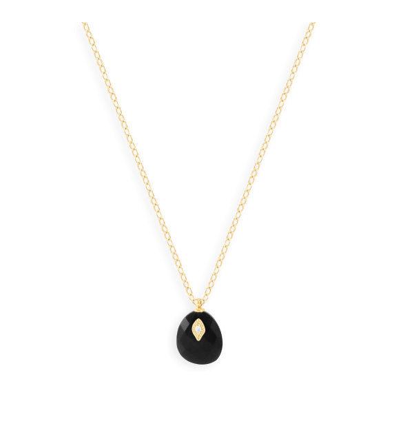 ikps bijoux Collier COL610