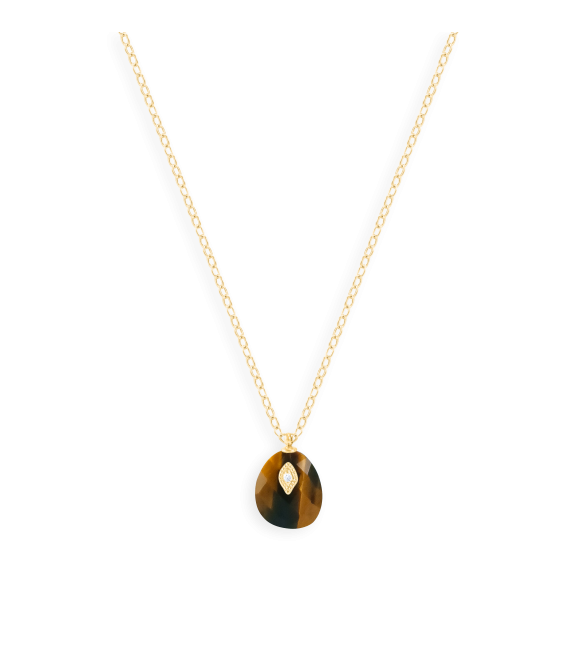 ikps bijoux Collier COL611