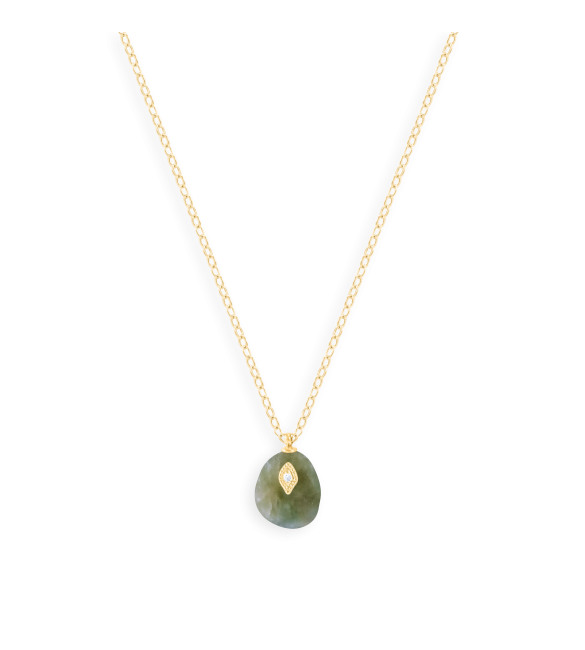 ikps bijoux Collier COL612
