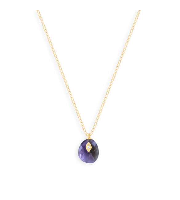 ikps bijoux Collier COL613