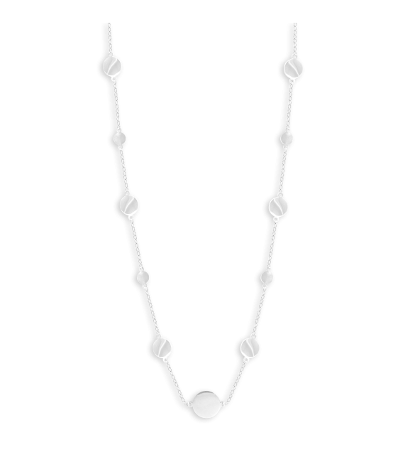 ikps bijoux Collier COL620