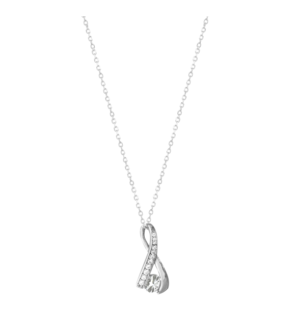 ikps bijoux Collier THD371B