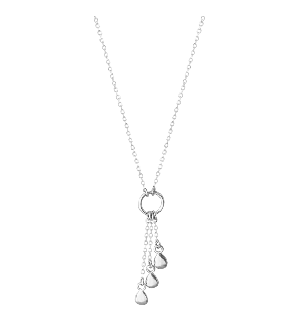 ikps bijoux Collier THD373B