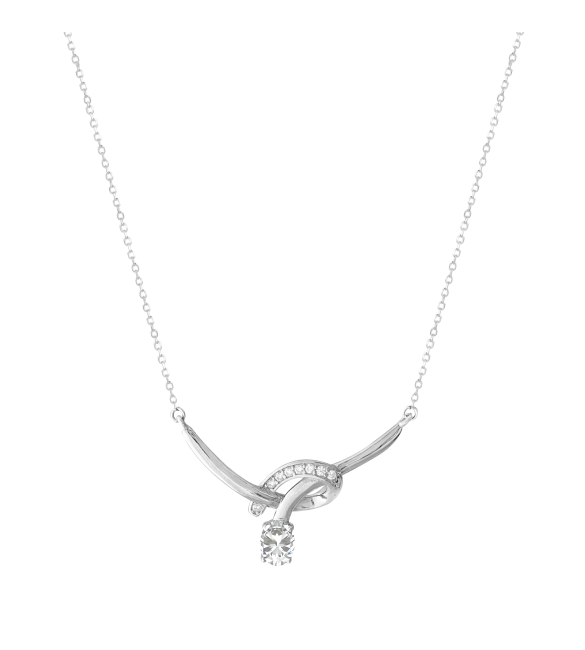 ikps bijoux Collier THD376B