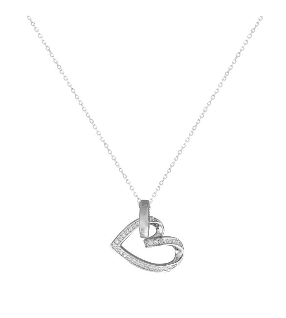 ikps bijoux Collier THD379B