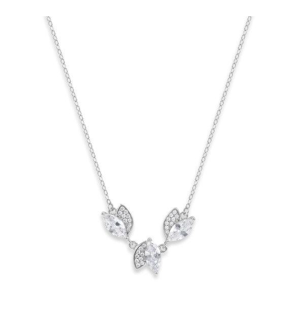 ikps bijoux Collier THD385B