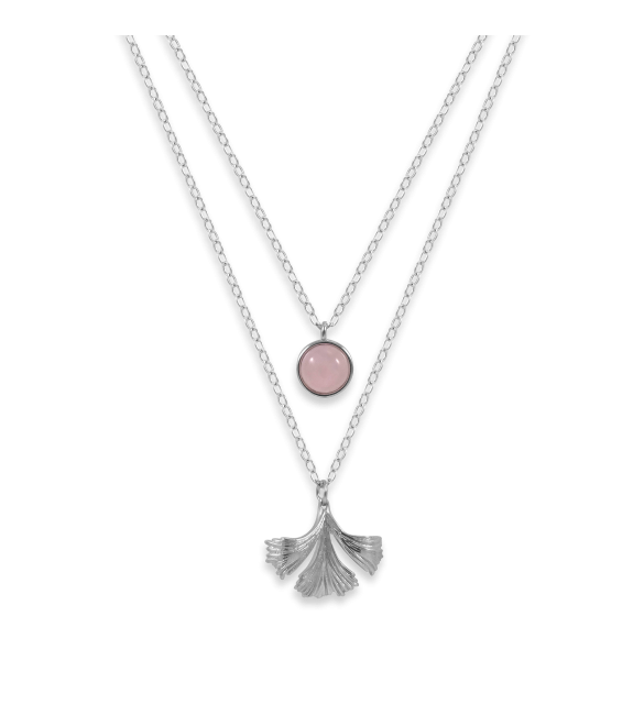 ikps bijoux Collier THD386B