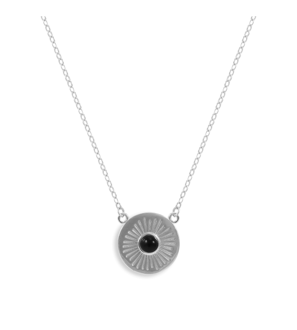 ikps bijoux Collier THD387B