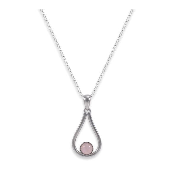 ikps bijoux Collier THD388B