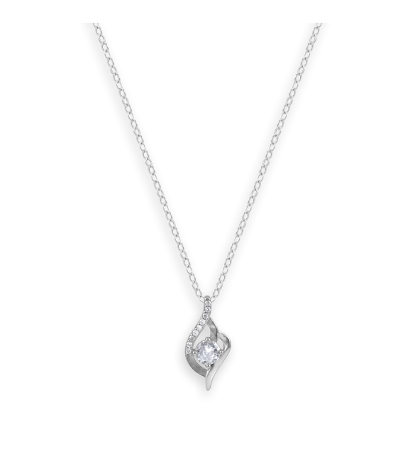 ikps bijoux Collier THD404B