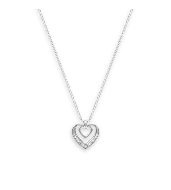 ikps bijoux Collier THD405B