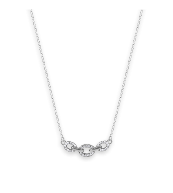 ikps bijoux Collier THD412B