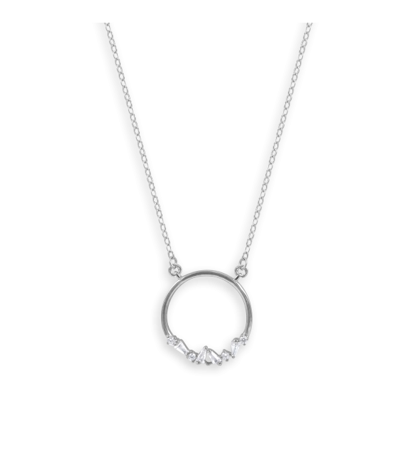 ikps bijoux Collier THD413B