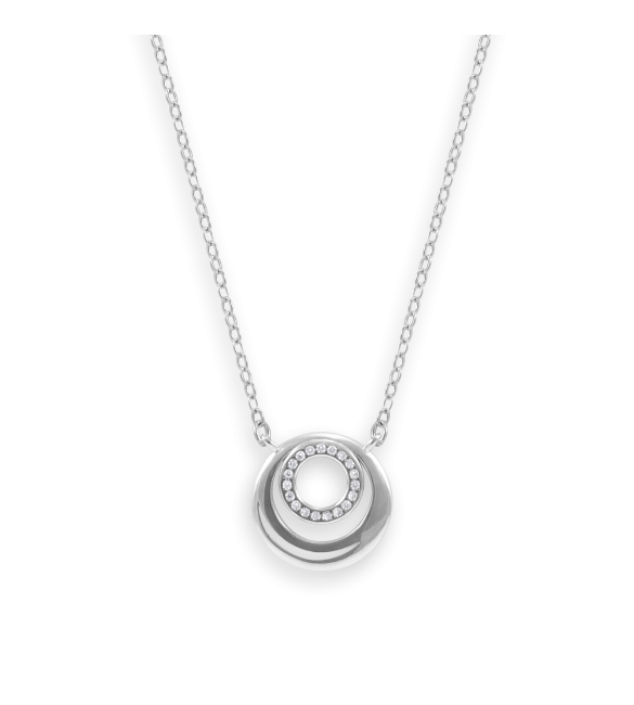 ikps bijoux Collier THD415B