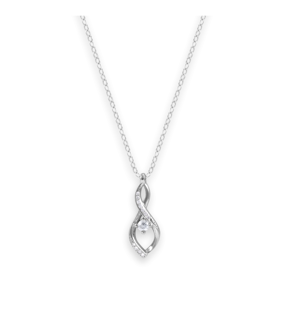 ikps bijoux Collier THD417B