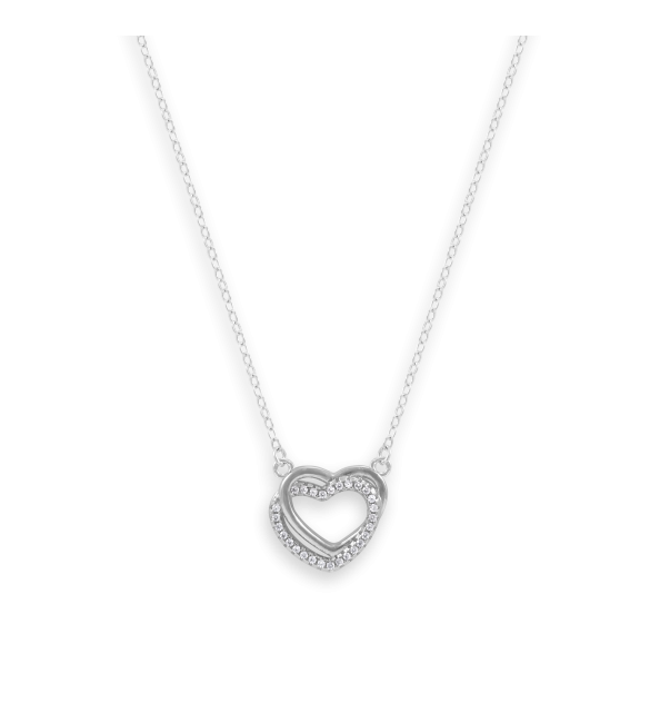 ikps bijoux Collier THD418B