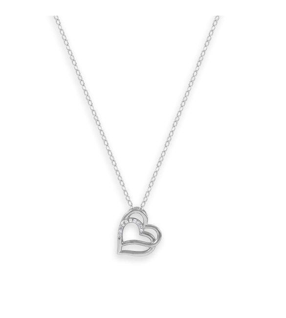 ikps bijoux Collier THD419B