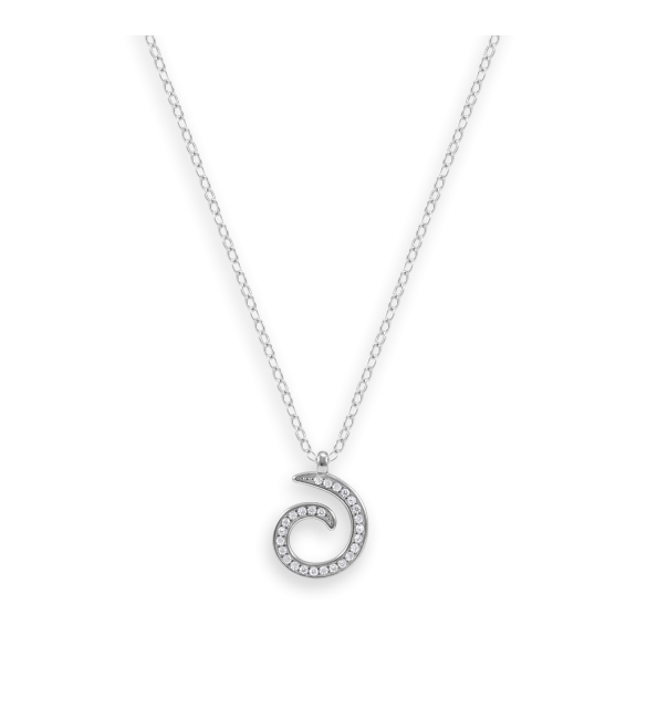 ikps bijoux Collier THD420B