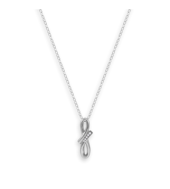 ikps bijoux Collier THD421B