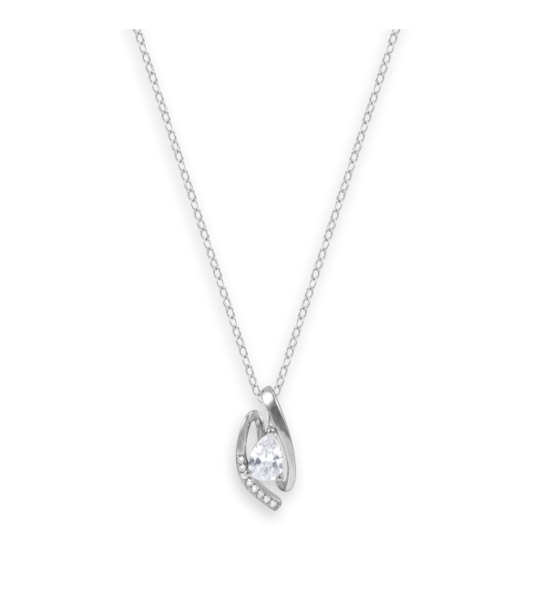 ikps bijoux Collier THD422B