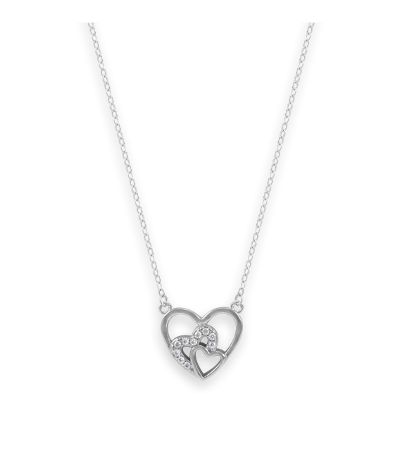 ikps bijoux Collier THD423B