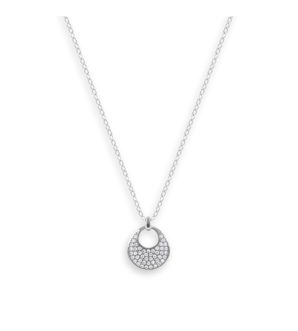 ikps bijoux Collier THD426B