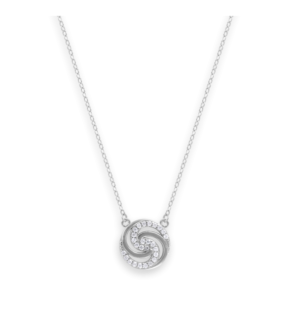 ikps bijoux Collier THD427B