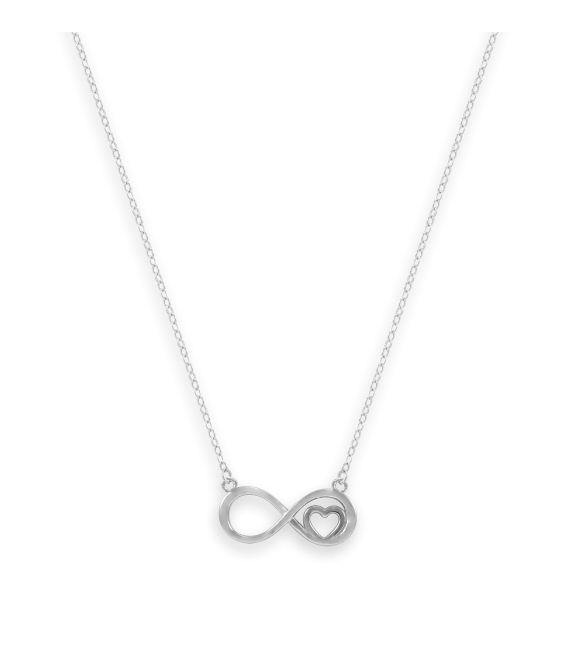 ikps bijoux Collier THD428B