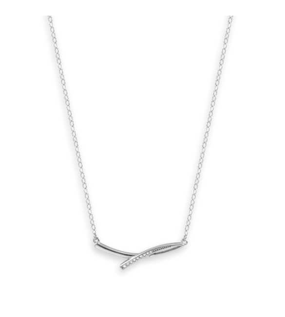 ikps bijoux Collier THD429B