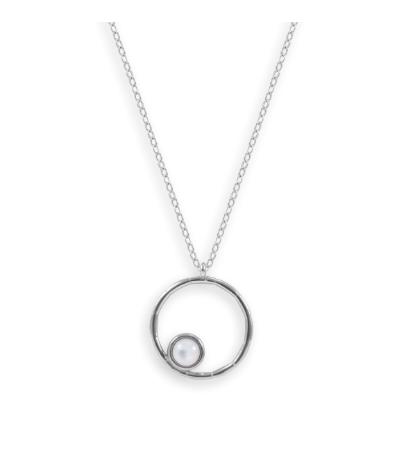 ikps bijoux Collier THD432B