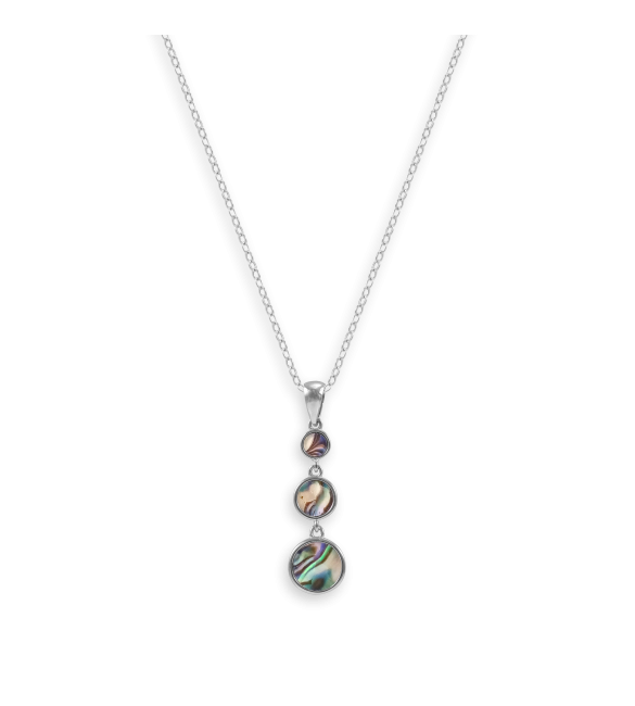 ikps bijoux Collier THD436B