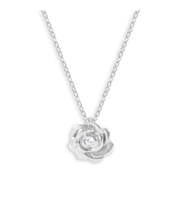 ikps bijoux Collier THD759B