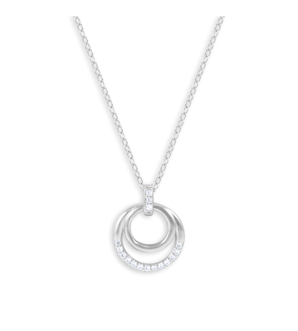 ikps bijoux Collier THD780B