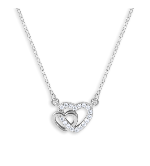 ikps bijoux Collier THD783B