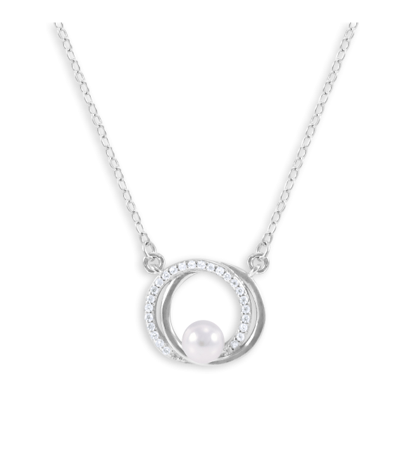 ikps bijoux Collier THD784B