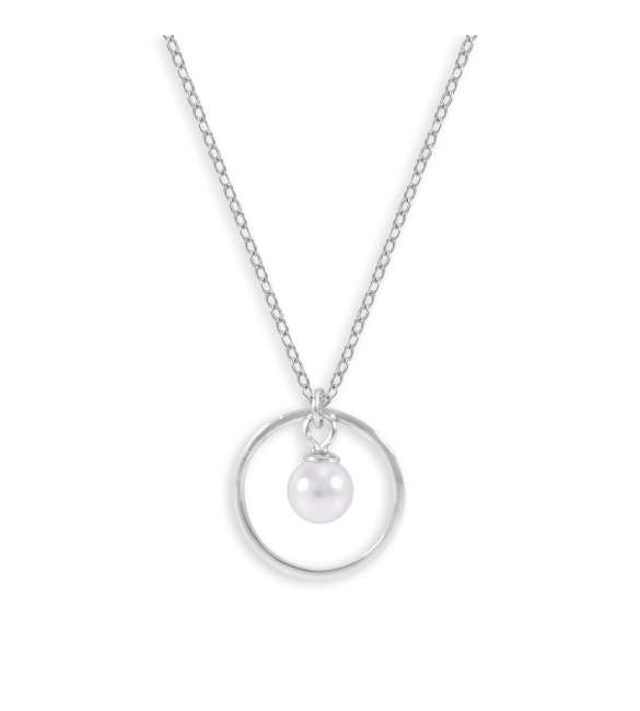 ikps bijoux Collier THD785B