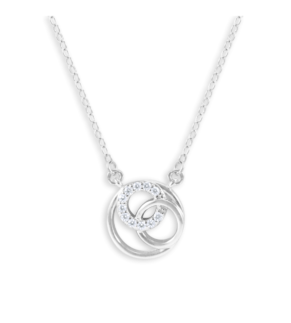 ikps bijoux Collier THD786B